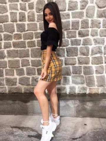 Виталина